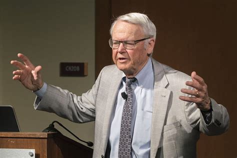 david aaker biography