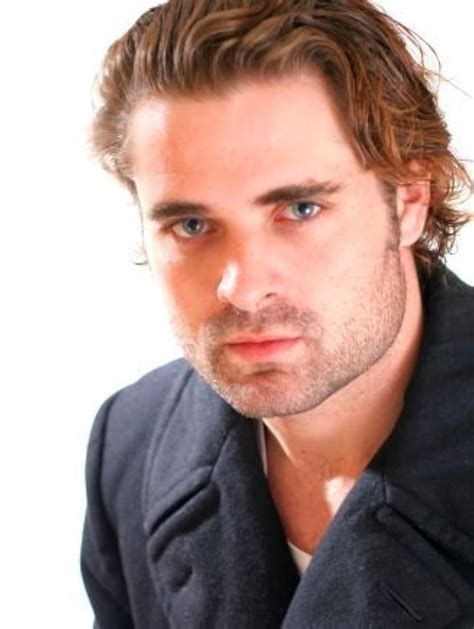 david aaron stone biography