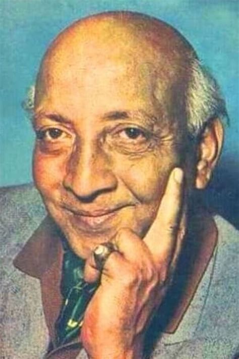 david abraham cheulkar biography