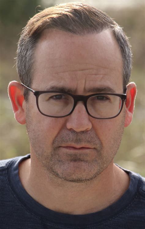 david abrams age