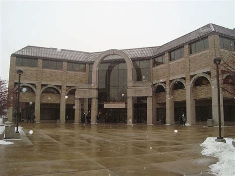 david adamany undergraduate library 48202-14