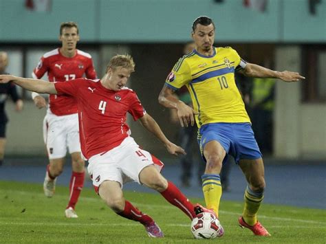 david alaba vs zlatan ibrahimovic biography