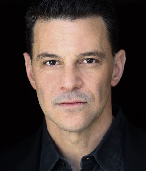 david alan basche in law & order