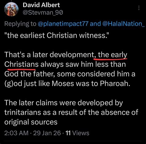David Albert Jewish