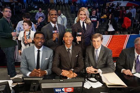 david aldridge twitter page