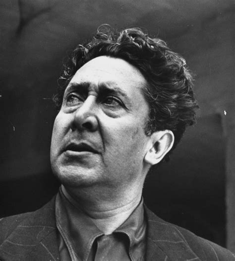 david alfaro siqueiros biography cortador