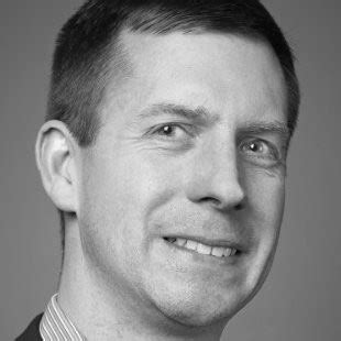 david allen biography