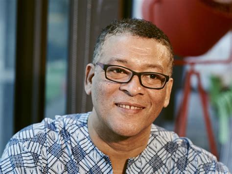 david amanor biography