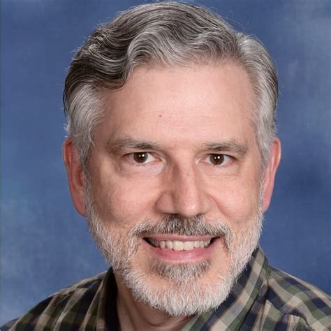 david and alessandra feiler biography