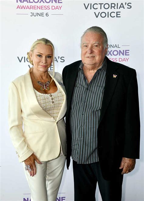 david and jackie siegel wiki