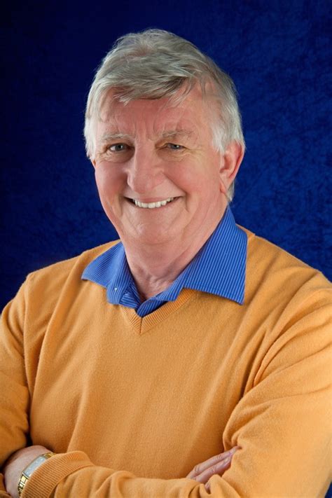 david and joyce huggett biography