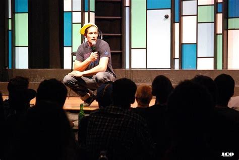 david andrew brent biography