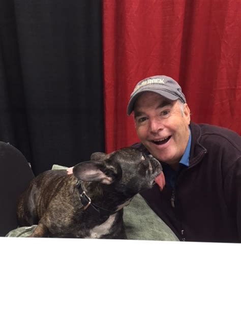 david ankrum biography