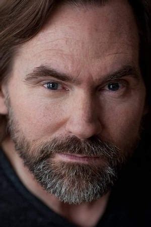 david anthony marshall biography of michael