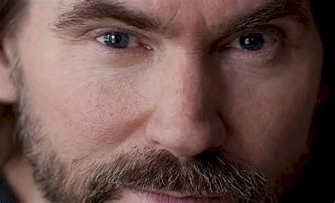 david anthony marshall biography template