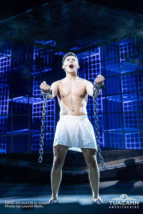 david archuleta nude