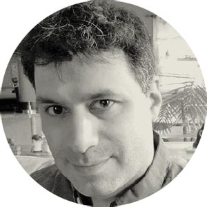 david aretha biography