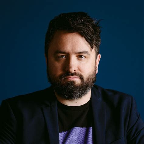 david arnold author biography examples