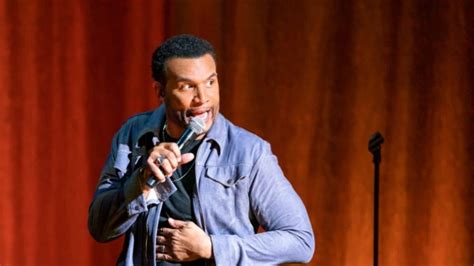 david arnold comedian wiki