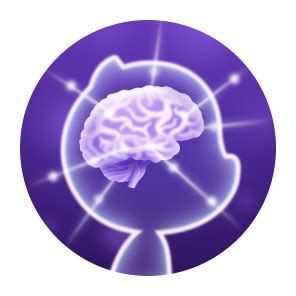 David Arroyo Github