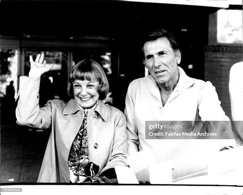 david ashrow biography