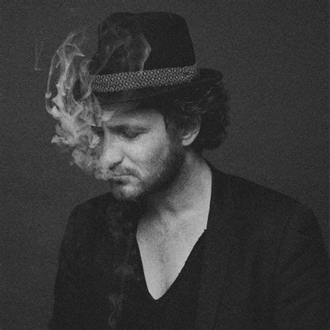 david assaraf biography