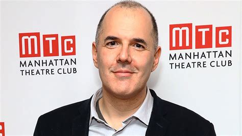 david auburn biography