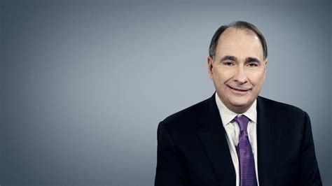 david axelrod biography