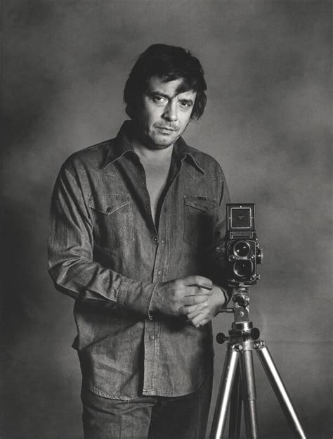 david bailey actor passions