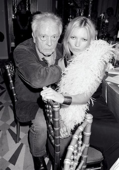 david bailey wikipedia