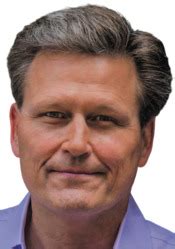 david baldacci author biography templates