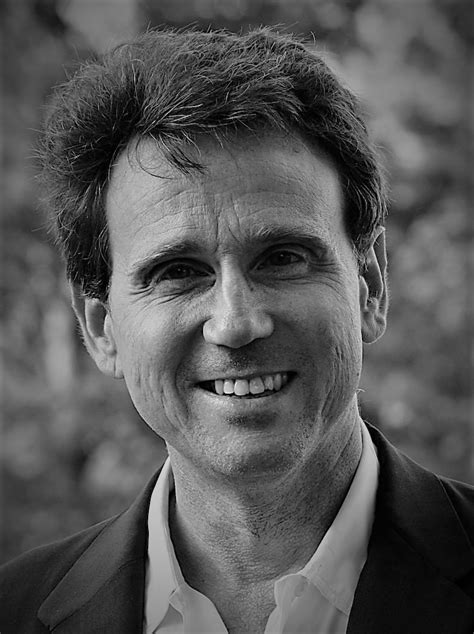 david barber poet biography assignments