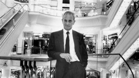 david bardas biography