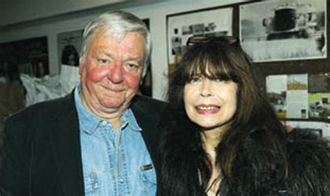 David Barry Actor