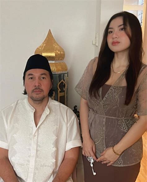 Profil David Naif - VIVA