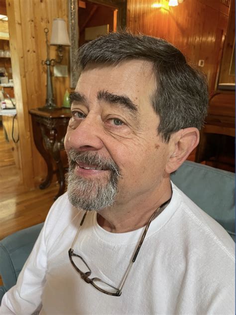 david bender biography