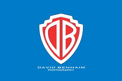 David benhaim photography