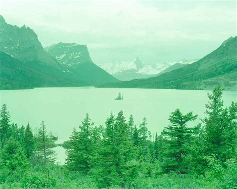 david benjamin sherry biography