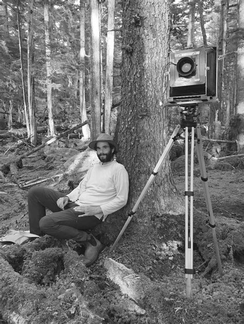 david benjamin sherry biography of martin