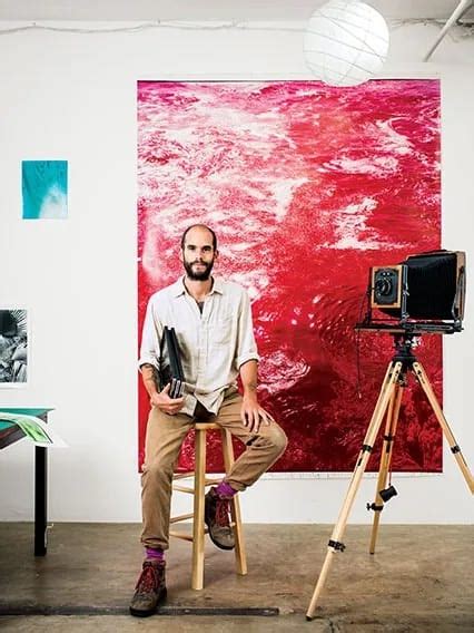 david benjamin sherry biography of william