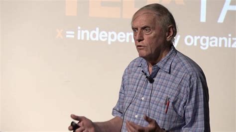 David Berberich Chemist