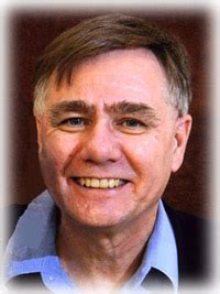 david bercot biography