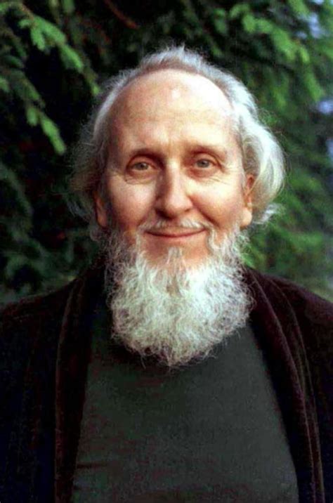 david berg biography