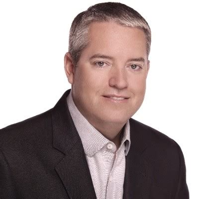 david bergman biography