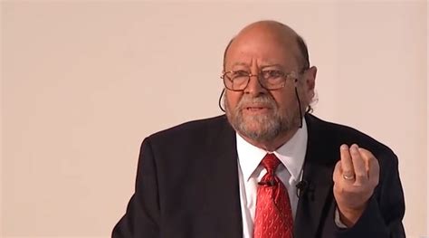 david berliner biography