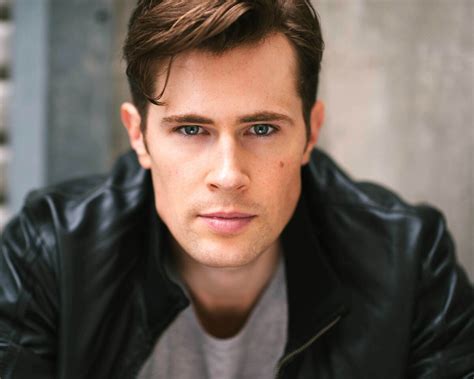 david berry wiki