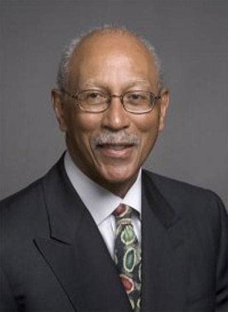 david bing biography