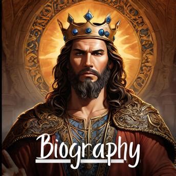 david biography