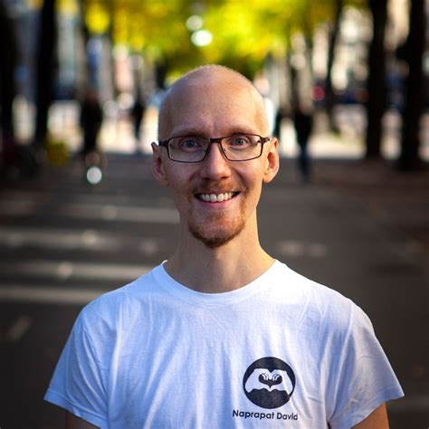 david björhag naprapat