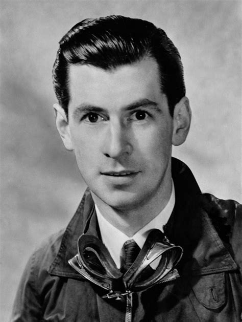 david blakely biography